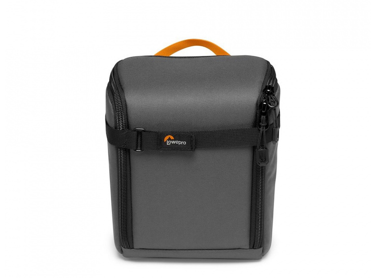 Lowepro PhotoSport BP 15L AW III (BU)