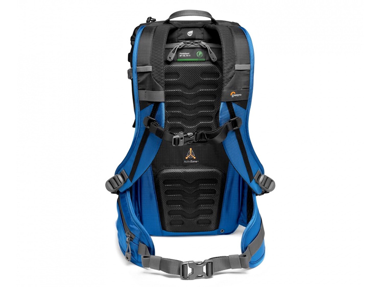 Lowepro PhotoSport BP 15L AW III (BU)