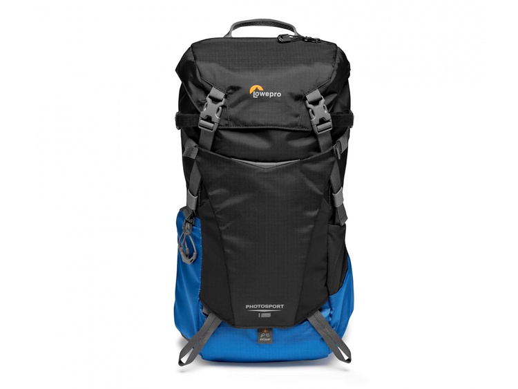 Lowepro PhotoSport BP 15L AW III (BU)
