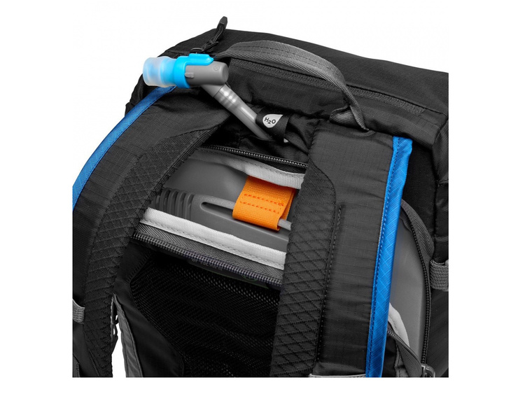 Lowepro PhotoSport BP 15L AW III (BU)