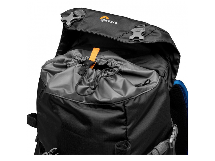 Lowepro PhotoSport BP 24L AW III (BU)