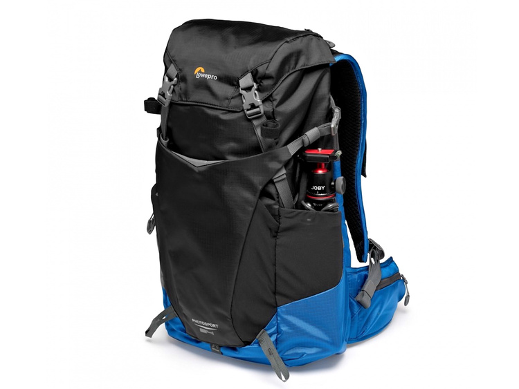 Lowepro PhotoSport BP 24L AW III (BU)