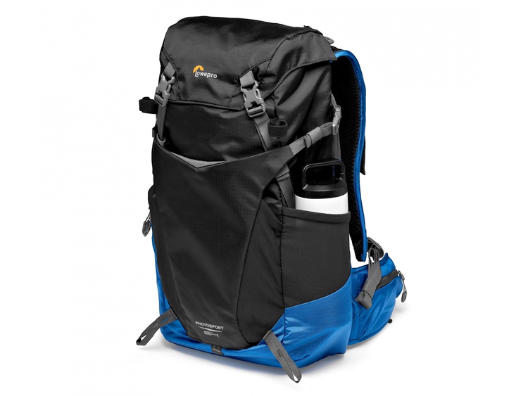 Lowepro PhotoSport BP 24L AW III (BU)
