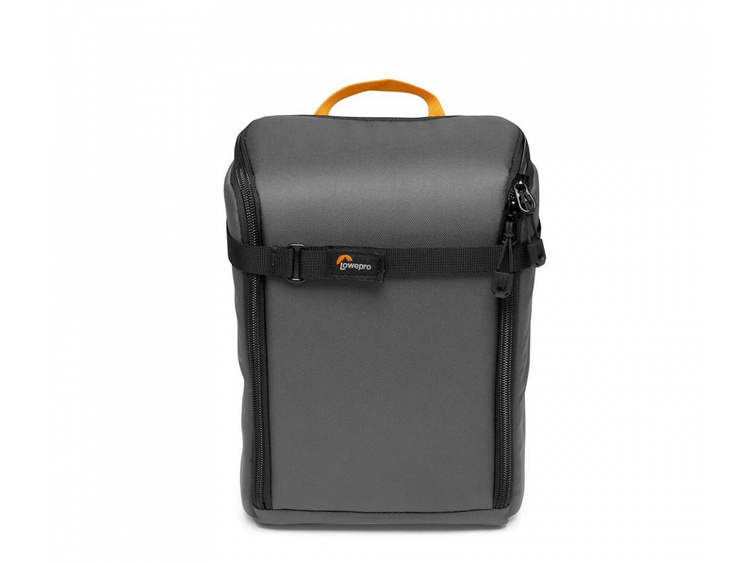 Lowepro PhotoSport BP 24L AW III (BU)