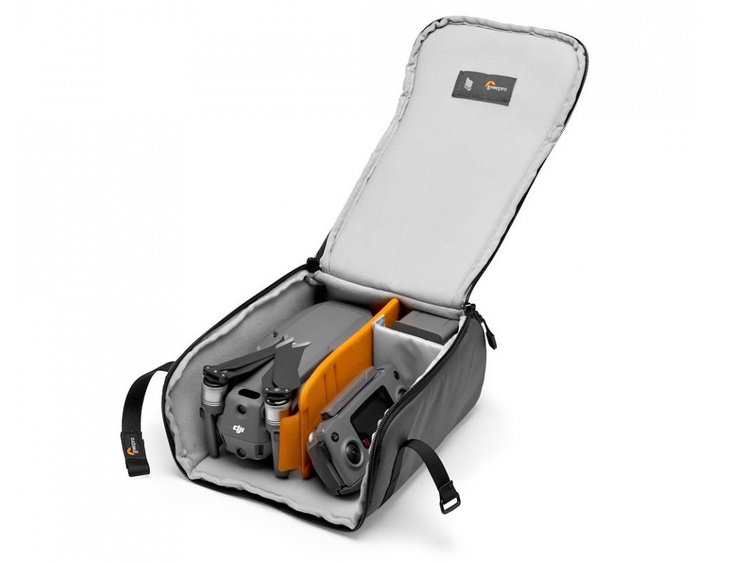 Lowepro PhotoSport BP 24L AW III (BU)