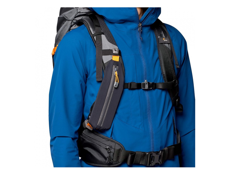 Lowepro PhotoSport BP 24L AW III (BU)