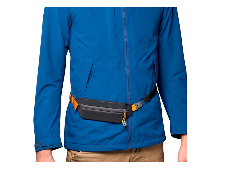 Lowepro PhotoSport BP 24L AW III (BU)