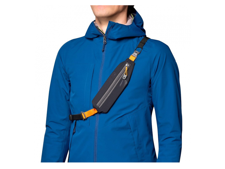 Lowepro PhotoSport BP 24L AW III (BU)