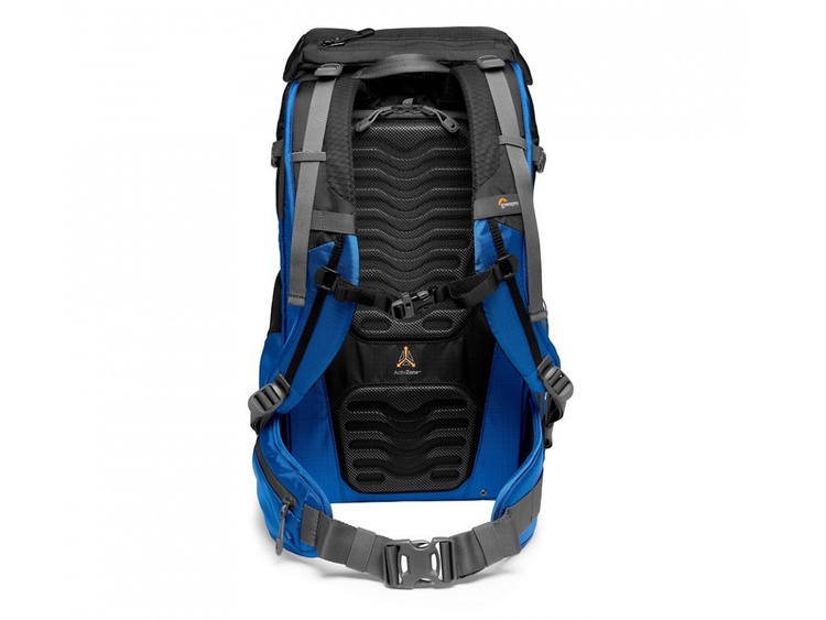 Lowepro PhotoSport BP 24L AW III (BU)