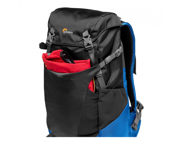 Lowepro PhotoSport BP 24L AW III (BU)