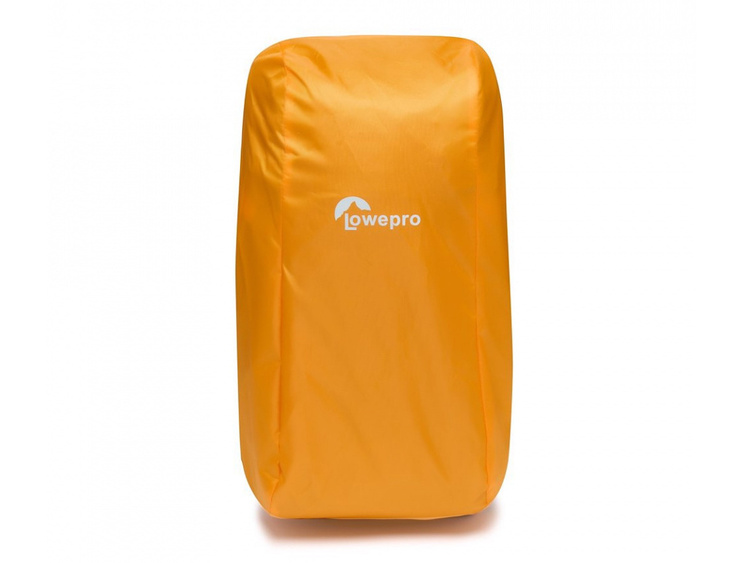 Lowepro PhotoSport BP 15L AW III (GY)