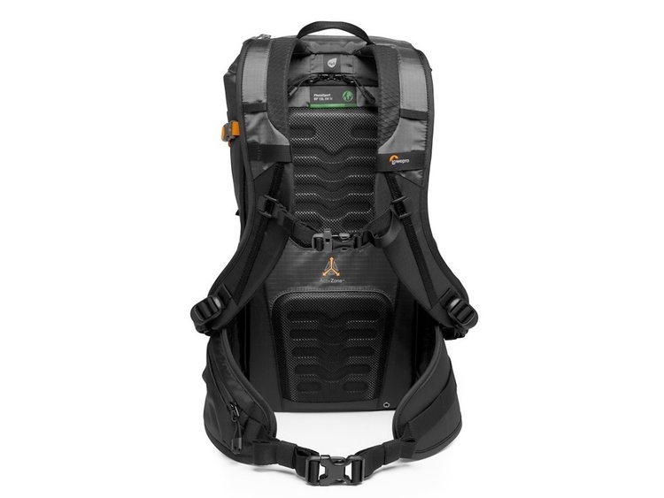 Lowepro PhotoSport BP 15L AW III (GY)