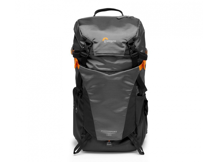 Lowepro PhotoSport BP 15L AW III (GY)