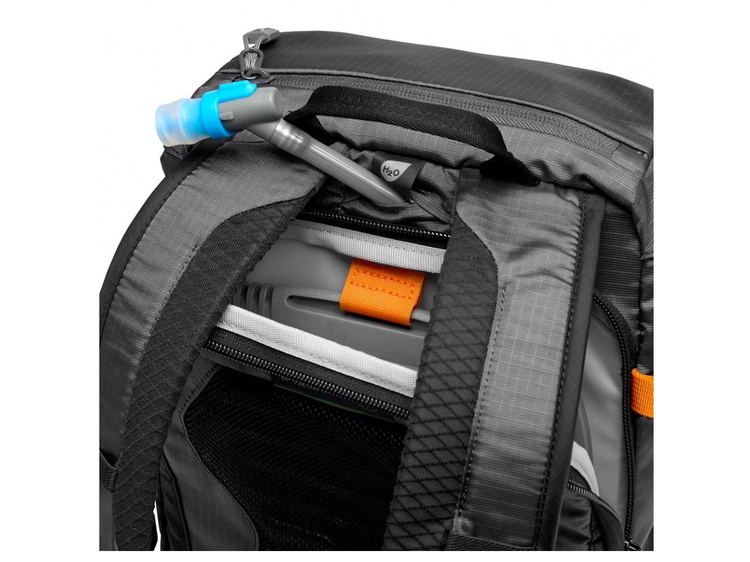 Lowepro PhotoSport BP 15L AW III (GY)