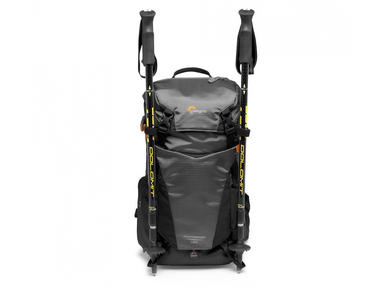Lowepro PhotoSport BP 15L AW III (GY)
