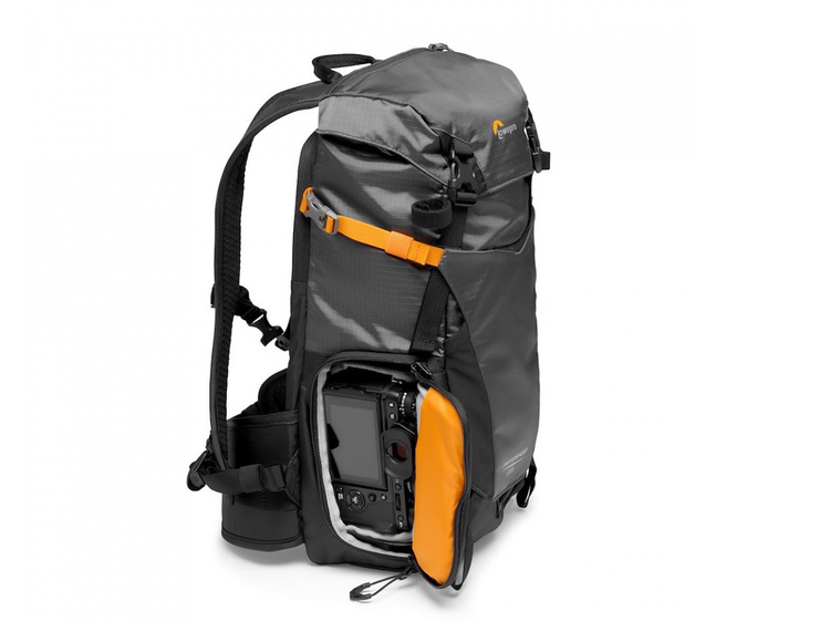 Lowepro PhotoSport BP 15L AW III (GY)