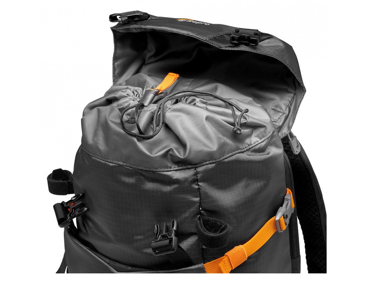 Lowepro PhotoSport BP 15L AW III (GY)