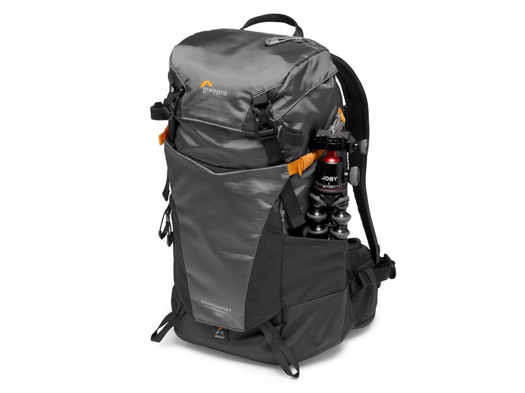 Lowepro PhotoSport BP 15L AW III (GY)