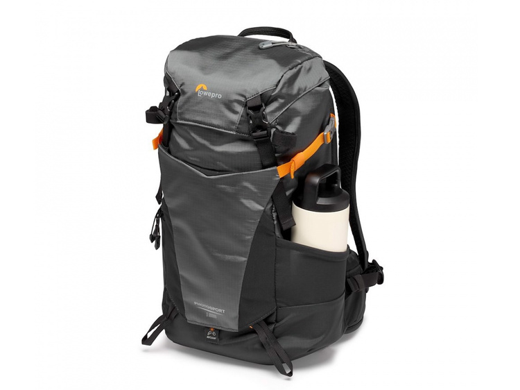 Lowepro PhotoSport BP 15L AW III (GY)