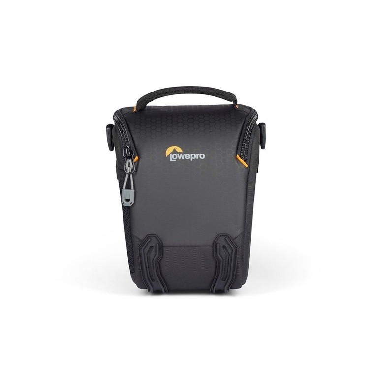 Lowepro Adventura TLZ 30 III černá