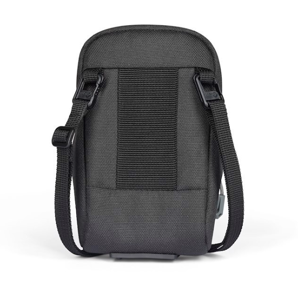 Lowepro Adventura CS 20 III černá