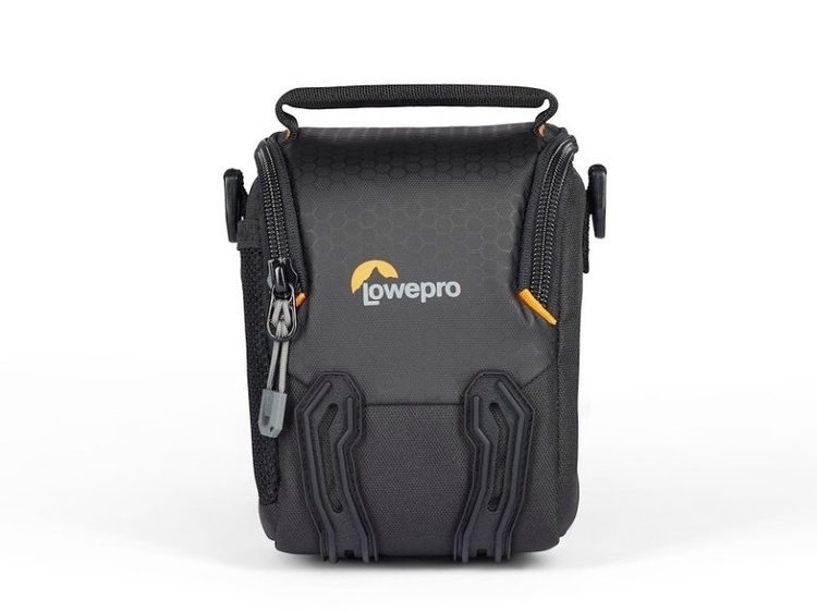 Lowepro Adventura SH 115 III
