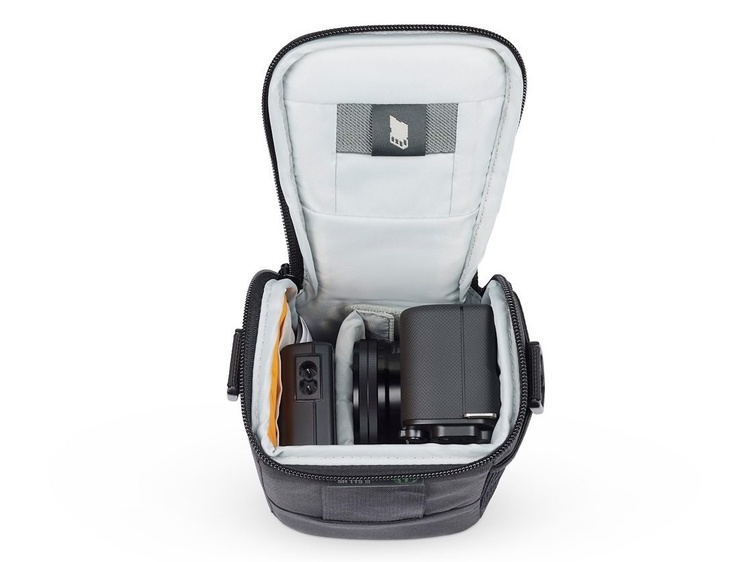 Lowepro Adventura SH 115 III