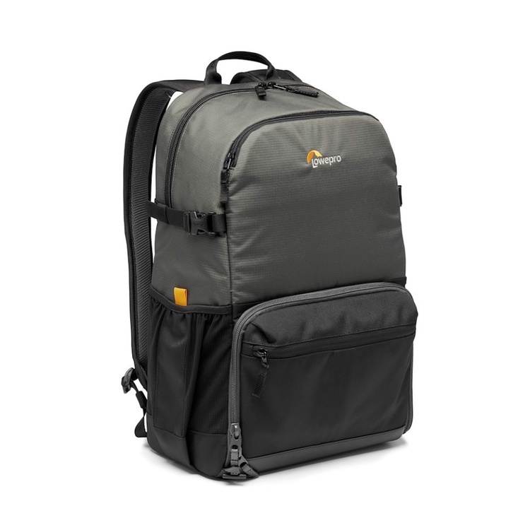 Lowepro Truckee BP 250 - černý