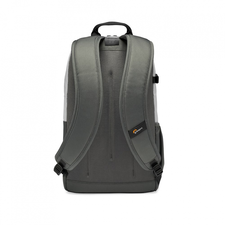 Lowepro Truckee BP 150 LX