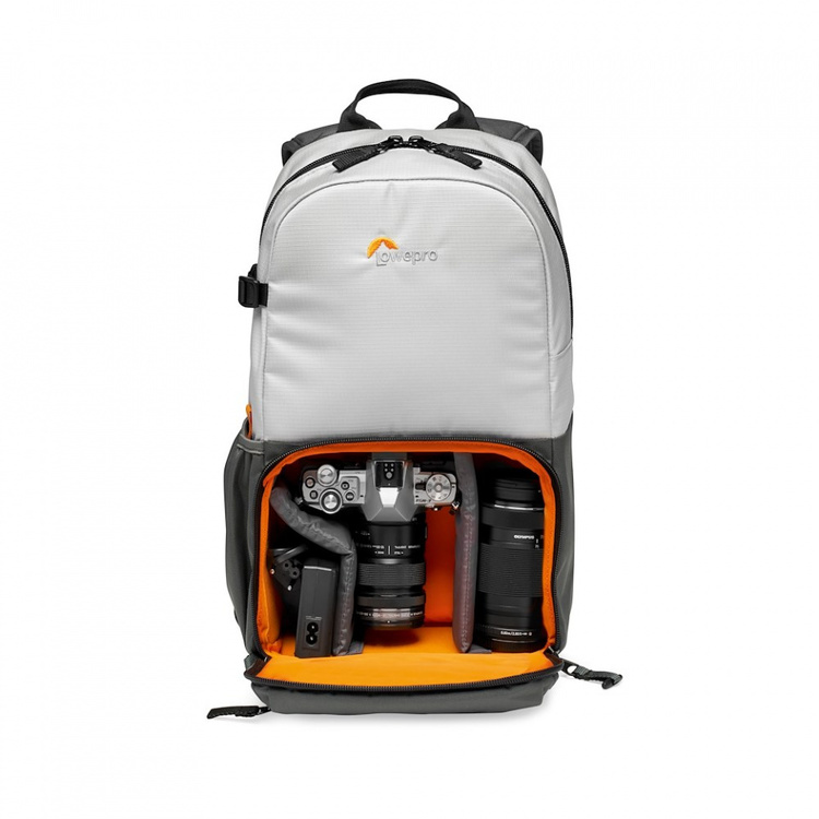 Lowepro Truckee BP 150 LX