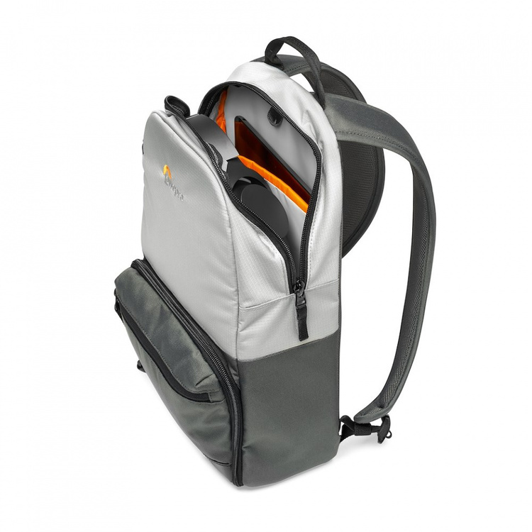 Lowepro Truckee BP 150 LX
