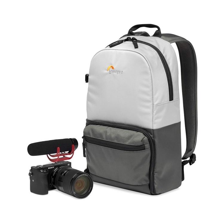 Lowepro Truckee BP 150 LX