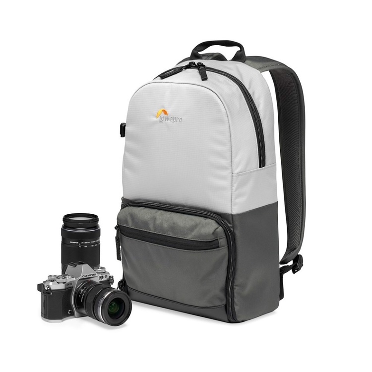 Lowepro Truckee BP 150 LX