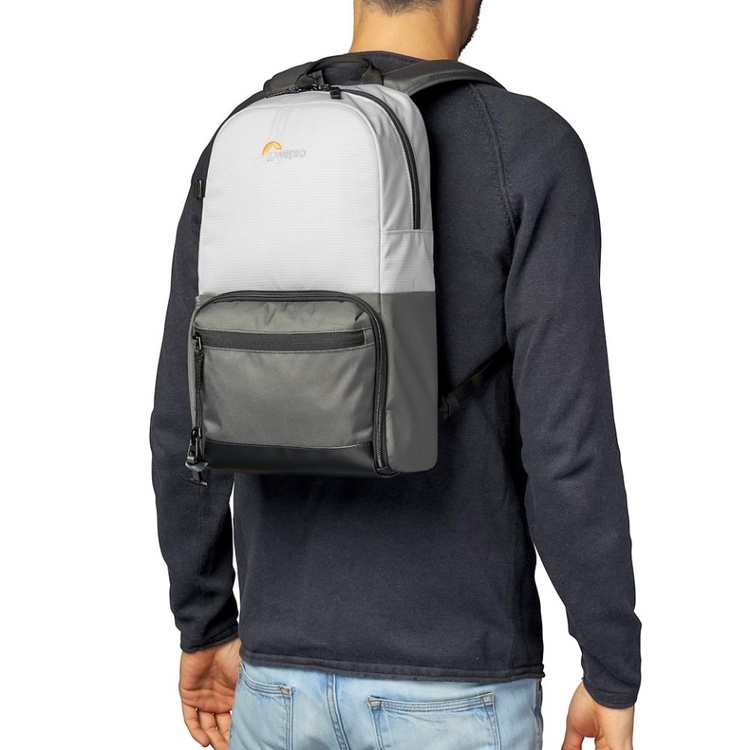 Lowepro Truckee BP 150 LX