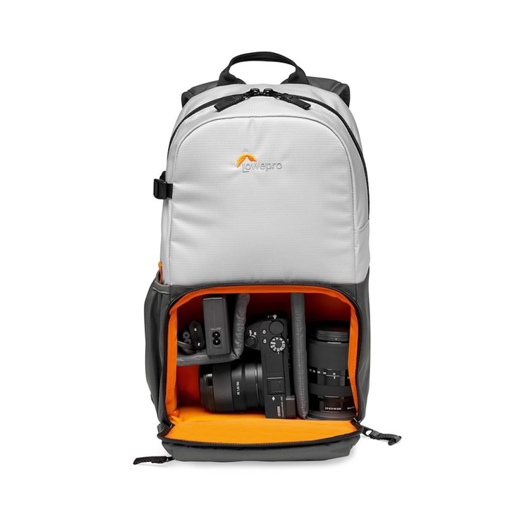 Lowepro Truckee BP 150 LX