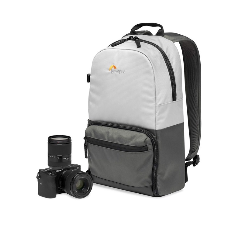 Lowepro Truckee BP 150 LX