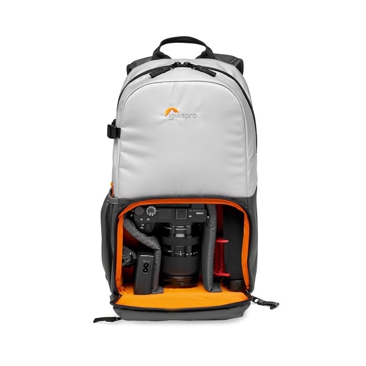 Lowepro Truckee BP 150 LX