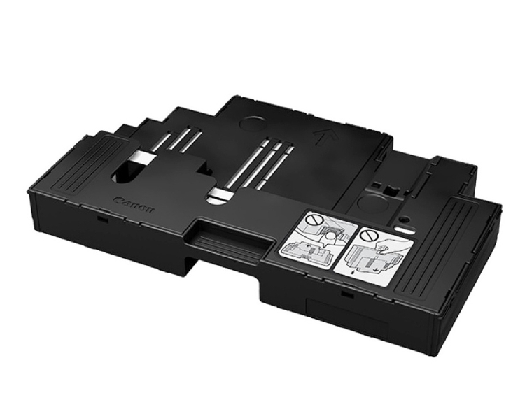 Canon MC-G02 cartridge