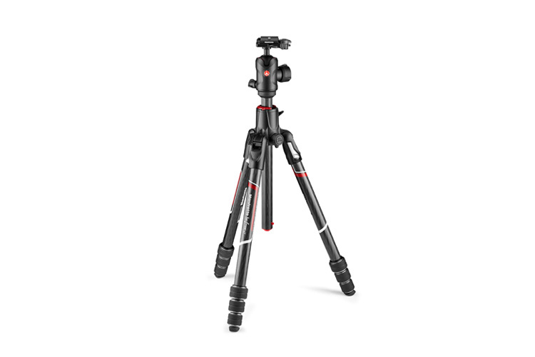 Manfrotto Befree GT XPRO