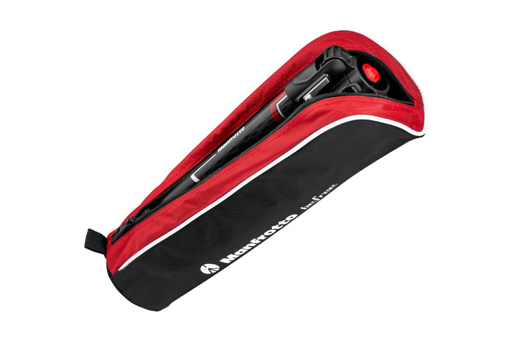 Manfrotto Befree GT XPRO