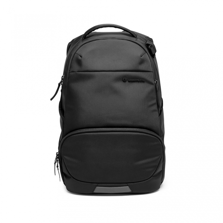 Manfrotto Advanced3 Active Backpack