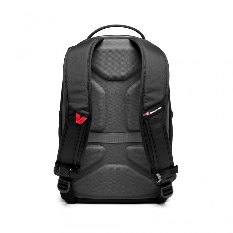 Manfrotto Advanced3 Active Backpack