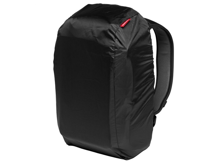 Manfrotto Advanced3 Compact Backpack
