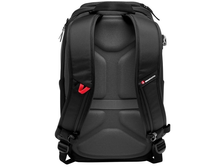 Manfrotto Advanced3 Compact Backpack