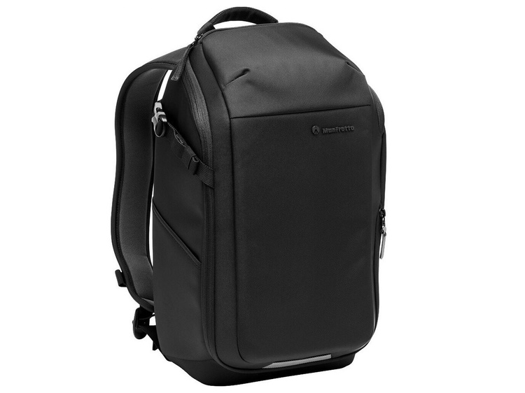 Manfrotto Advanced3 Compact Backpack