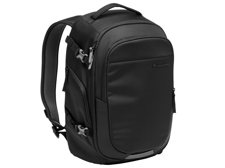 Manfrotto Advanced3 Gear Backpack M