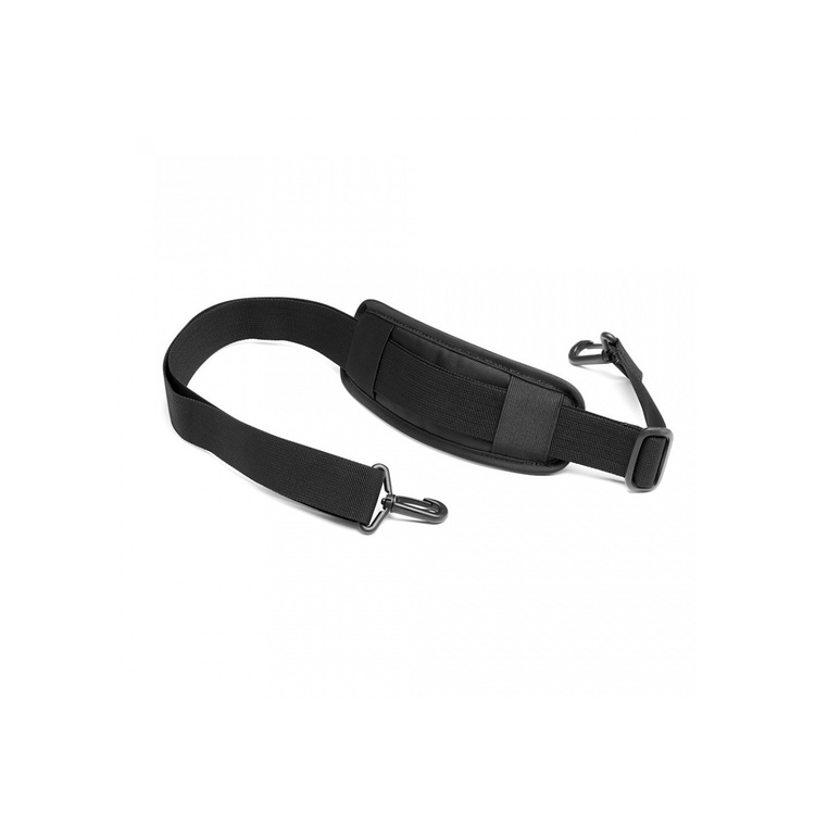 Manfrotto Advanced3 Holster M