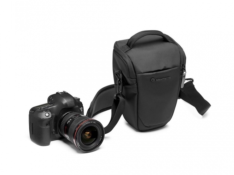 Manfrotto Advanced3 Holster M