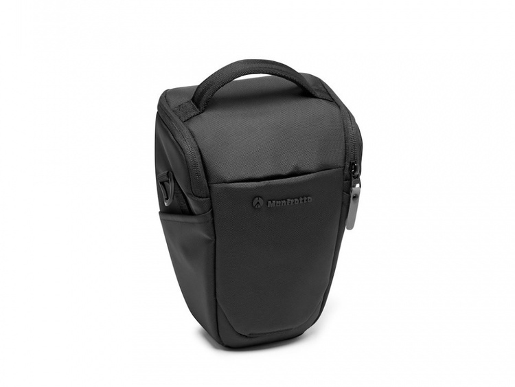 Manfrotto Advanced3 Holster M