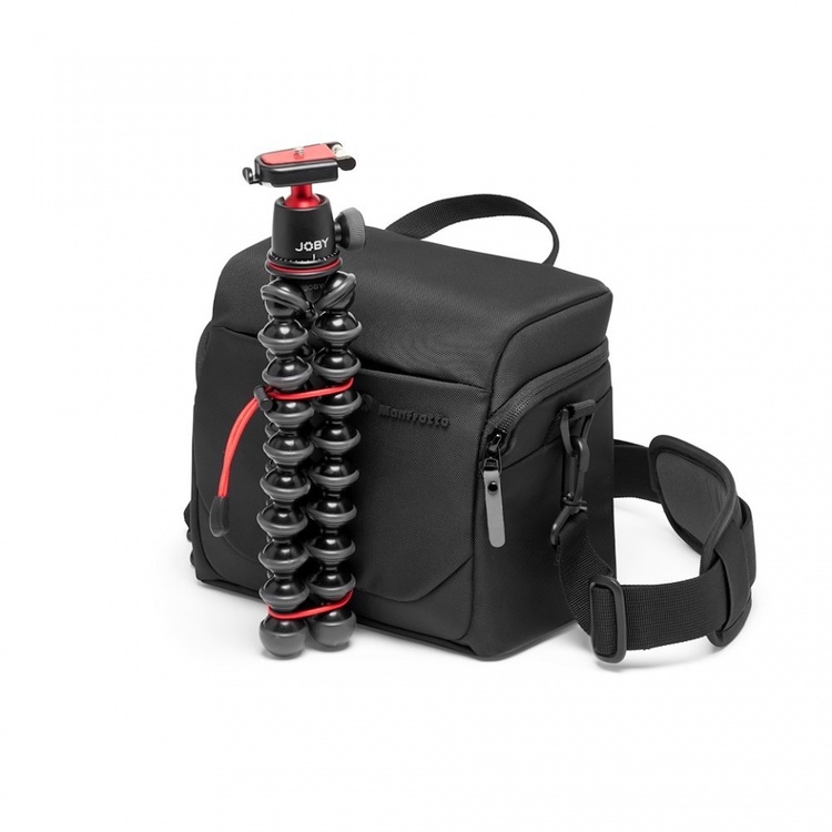 Manfrotto Advanced3 Shoulder Bag L
